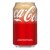 Coca Cola Vanilla 355ml USA