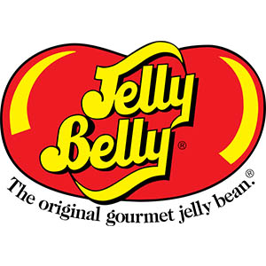 Jelly Belly