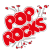 Pop Rocks