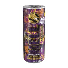 Hell Maracuja Spritz 250ml
