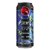 Hell Goji Berry 500ml