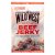 Wild West Beef Jerky Original 25g