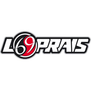 Loprais