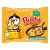 Samyang Ramen Chicken Cheese 140g