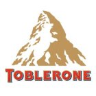 Toblerone