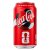 Coca Cola Classic "Fifa World Cup 2026" 355ml USA
