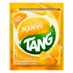 Tang Mango 13g
