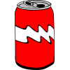 Limonády