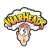 Warheads
