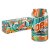 Mtn Dew Baja Cabo Citrus 12x355ml
