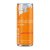 Red Bull The Apricot Edition 250ml IT