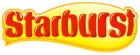 Starburst