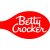 Betty Crocker Betty Crocker