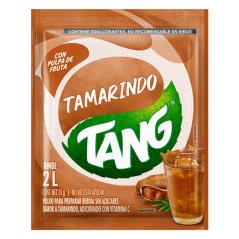 Tang Tamarindo 13g
