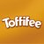 Toffifee Toffifee