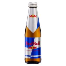 Red Bull 250ml