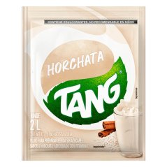 Tang Horchata 13g