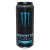 Monster Electric Blue 473ml