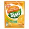 Tang Orange 30g