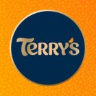 Terry's