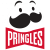 Pringles