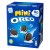 Oreo Mini 114g