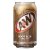 A&W Root Beer 355ml