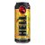 Hell Peach-Lemon 500ml