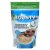 Bounty Coconut Hot Chocolate 140g