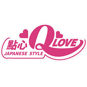 QLove