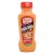 Gouda's Glorie Bang Bang Sauce 550ml