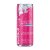Red Bull The Peach Edition Sugarfree 250ml SE