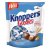 Knoppers Goodies 180g