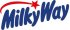 Milky Way