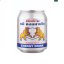 Commando 250ml