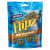Flipz Milk Chocolate 90g