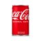 Coca Cola Mini 150ml NL