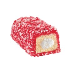 Hostess Zingers Raspberry 38g