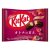 KitKat Mini Double Berry & Nuts 102g DMT 30.4.2026!