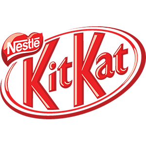KitKat