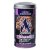Spice Dispenser Texas BBQ Rub Seasoning 100g