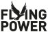 Flying Power