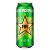 Rockstar Sour Apple 500ml DE