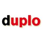 Duplo