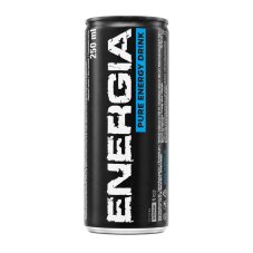 Energia Pure Energy 250ml