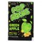 Pop Rocks Green Apple 9,5g