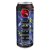 Hell Goji Berry Epic Edition 500ml