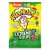 Warheads Extreme Sour Hard Candy 28g