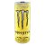 Monster Ultra Citra 355ml KR