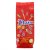 Daim Minis 200g